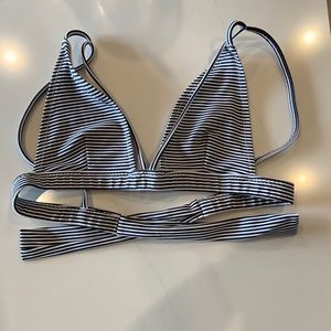 kai lani swimwear